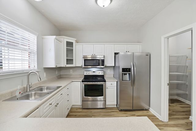 618 Spence Enclave Way, Nashville, TN 37210