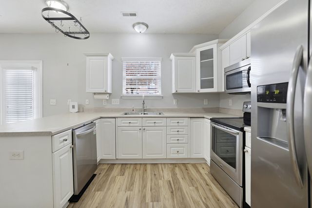 618 Spence Enclave Way, Nashville, TN 37210