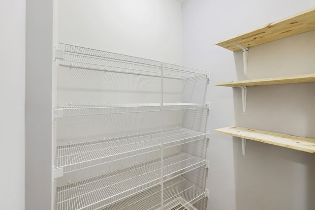 618 Spence Enclave Way, Nashville, TN 37210