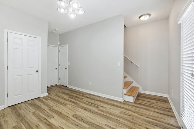 618 Spence Enclave Way, Nashville, TN 37210