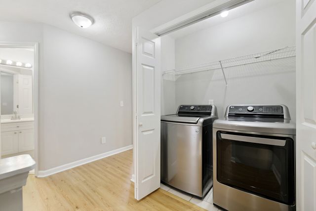 618 Spence Enclave Way, Nashville, TN 37210