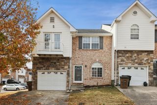 618 Spence Enclave Way, Nashville, TN 37210