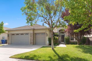 6075 W Menlo Avenue, Fresno, CA 93722