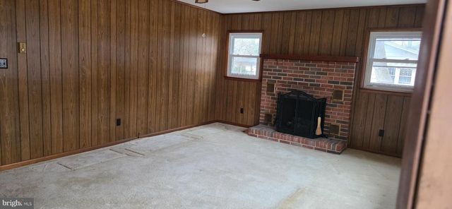 117 HOWARD RD, Stevensville, MD 21666