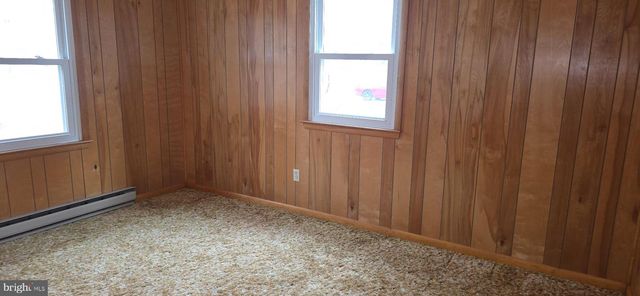 117 HOWARD RD, Stevensville, MD 21666