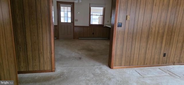 117 HOWARD RD, Stevensville, MD 21666