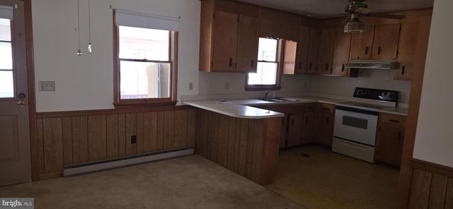 117 HOWARD RD, Stevensville, MD 21666