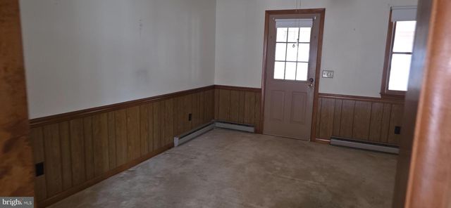 117 HOWARD RD, Stevensville, MD 21666