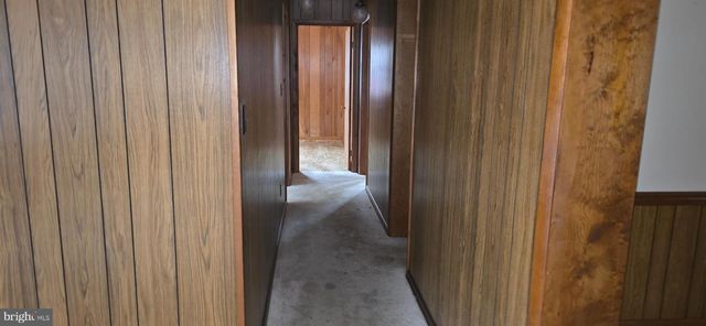 117 HOWARD RD, Stevensville, MD 21666