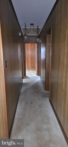 117 HOWARD RD, Stevensville, MD 21666