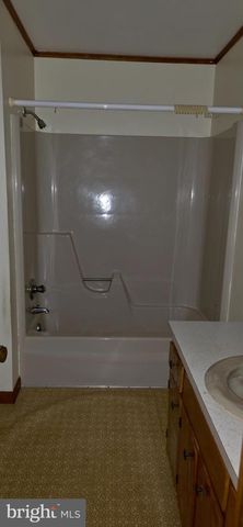 117 HOWARD RD, Stevensville, MD 21666