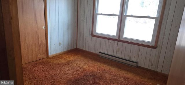 117 HOWARD RD, Stevensville, MD 21666