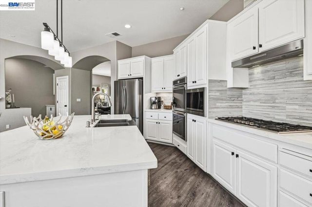 1161 Lexington Way, Livermore, CA 94550