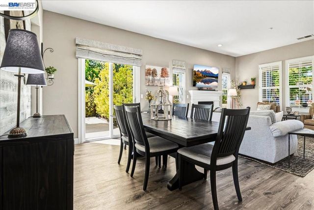 1161 Lexington Way, Livermore, CA 94550