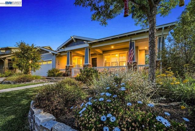 1161 Lexington Way, Livermore, CA 94550