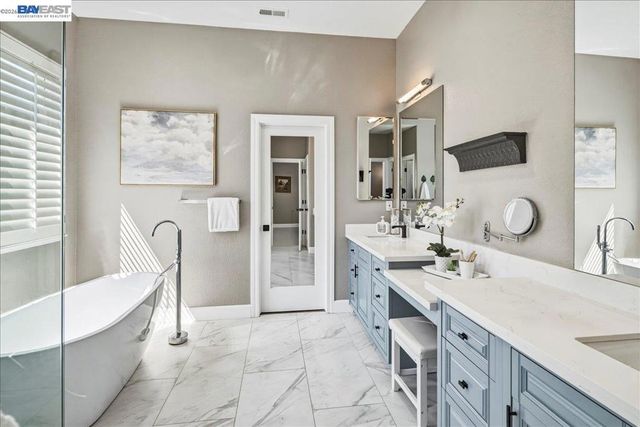 1161 Lexington Way, Livermore, CA 94550