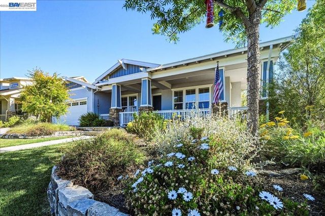 1161 Lexington Way, Livermore, CA 94550
