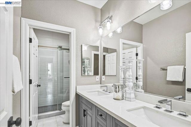 1161 Lexington Way, Livermore, CA 94550