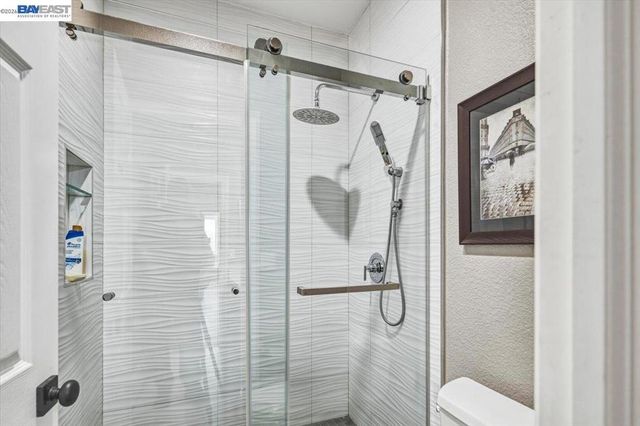 1161 Lexington Way, Livermore, CA 94550
