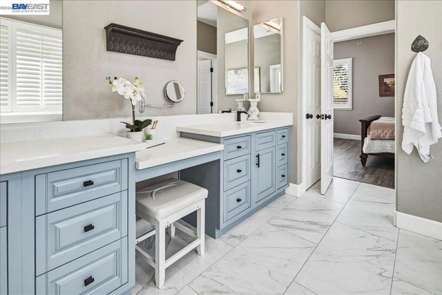 1161 Lexington Way, Livermore, CA 94550