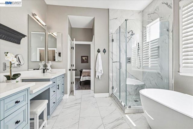 1161 Lexington Way, Livermore, CA 94550