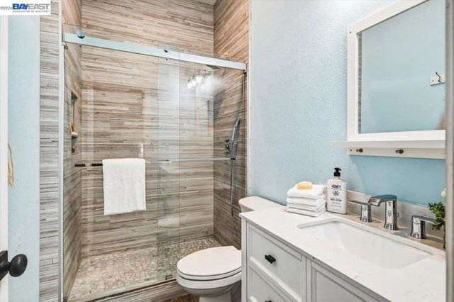 1161 Lexington Way, Livermore, CA 94550