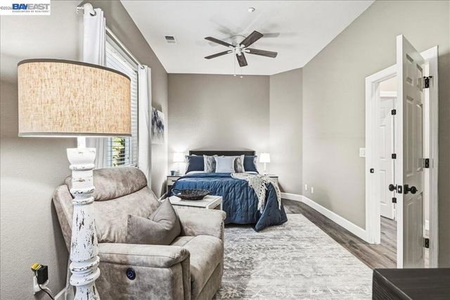 1161 Lexington Way, Livermore, CA 94550