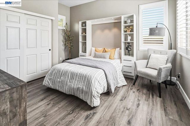 1161 Lexington Way, Livermore, CA 94550