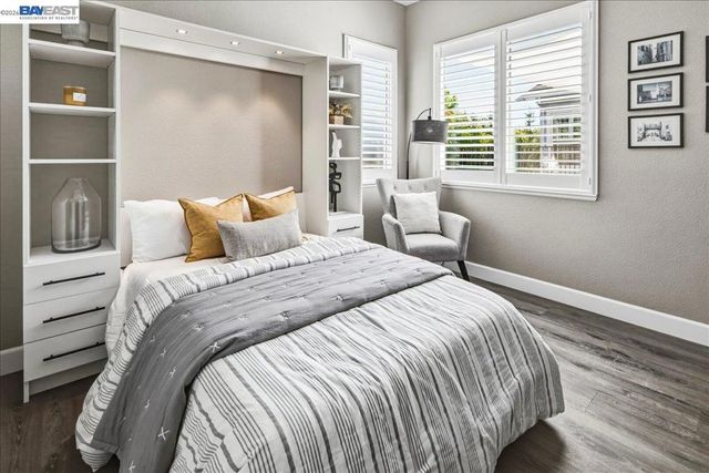 1161 Lexington Way, Livermore, CA 94550