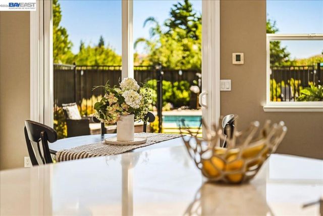 1161 Lexington Way, Livermore, CA 94550