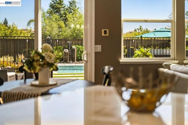 1161 Lexington Way, Livermore, CA 94550
