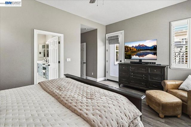 1161 Lexington Way, Livermore, CA 94550