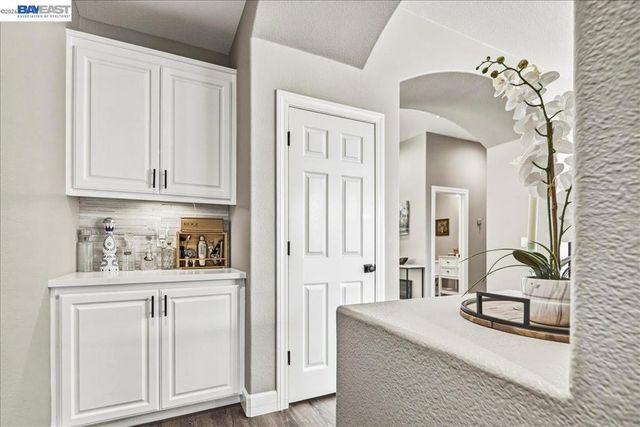 1161 Lexington Way, Livermore, CA 94550