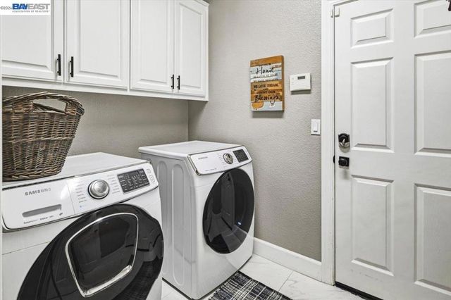 1161 Lexington Way, Livermore, CA 94550