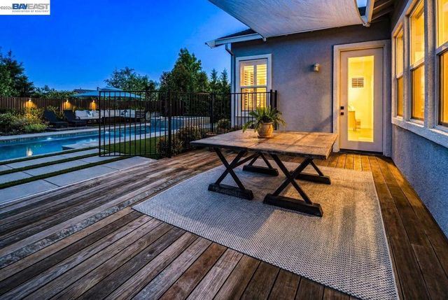 1161 Lexington Way, Livermore, CA 94550