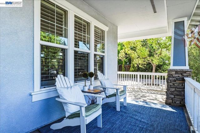 1161 Lexington Way, Livermore, CA 94550