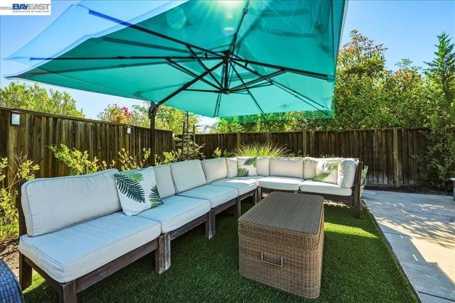 1161 Lexington Way, Livermore, CA 94550