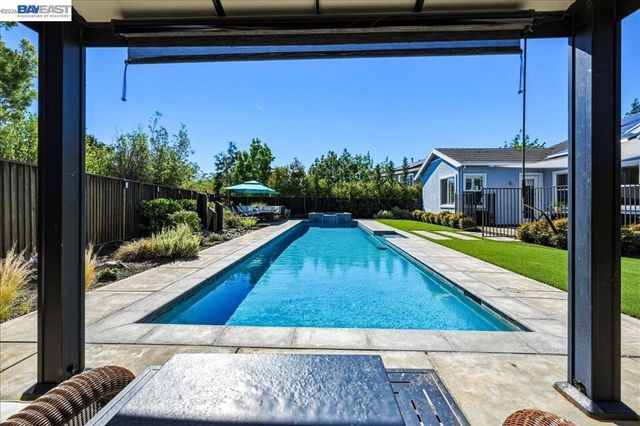 1161 Lexington Way, Livermore, CA 94550