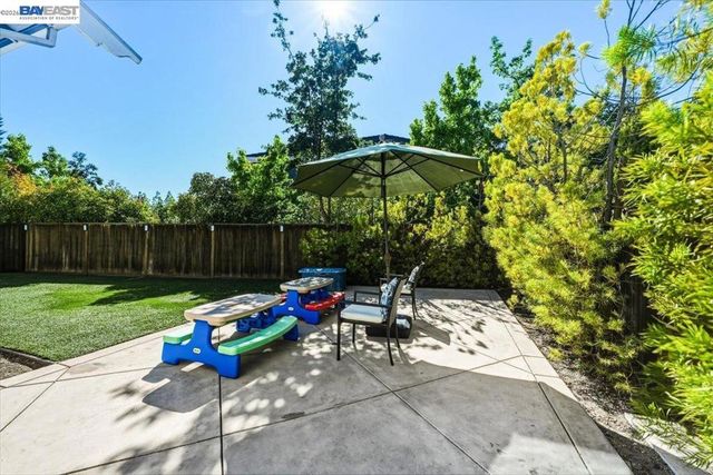 1161 Lexington Way, Livermore, CA 94550
