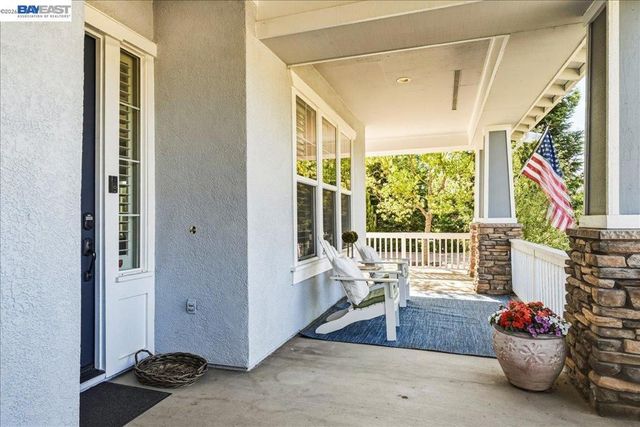 1161 Lexington Way, Livermore, CA 94550