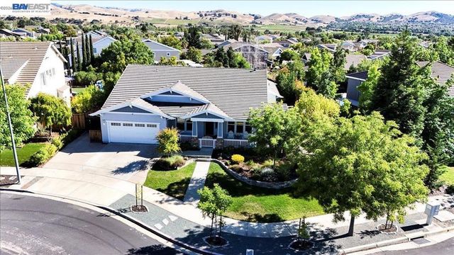 1161 Lexington Way, Livermore, CA 94550