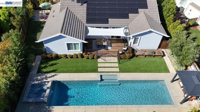 1161 Lexington Way, Livermore, CA 94550