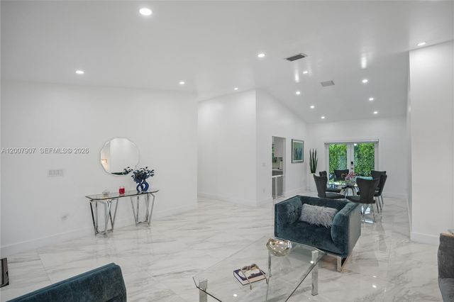14005 SW 17th Ter, Miami, FL 33175