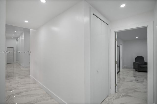 14005 SW 17th Ter, Miami, FL 33175