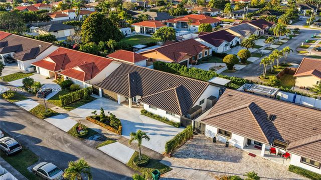 14005 SW 17th Ter, Miami, FL 33175