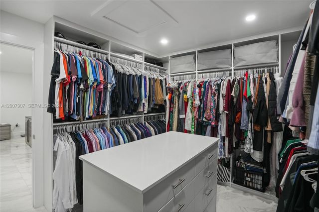 14005 SW 17th Ter, Miami, FL 33175