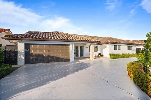 14005 SW 17th Ter, Miami, FL 33175