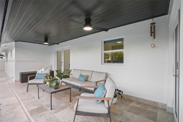 14005 SW 17th Ter, Miami, FL 33175