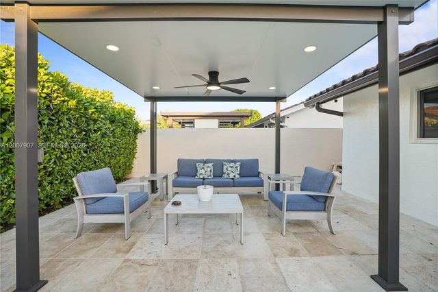 14005 SW 17th Ter, Miami, FL 33175