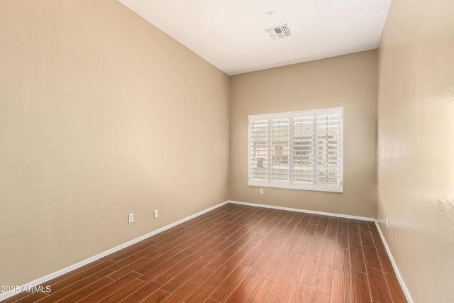 3405 W IAN Drive, Laveen, AZ 85339